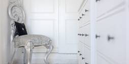 Tweedehands - Onafhankelijke villa - Benijofar - Benimar