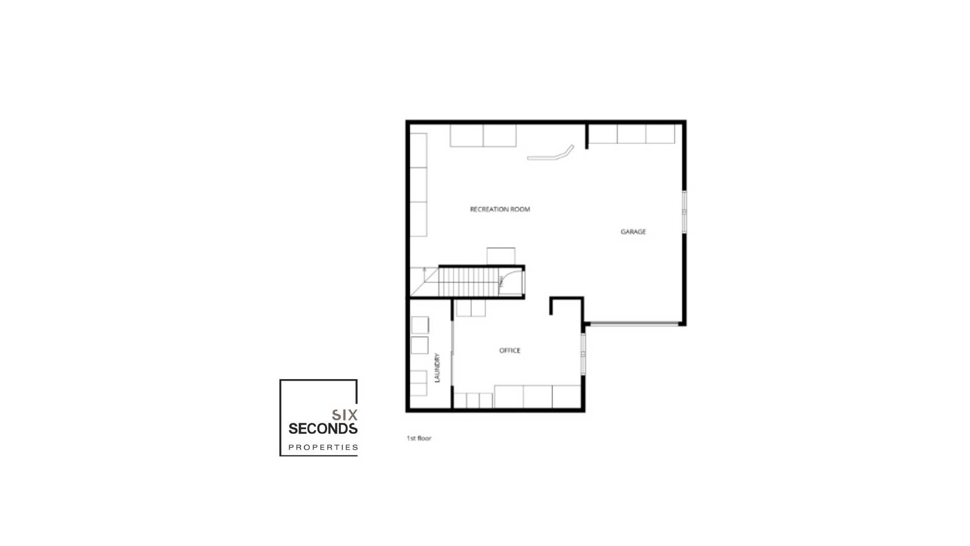 Tweedehands - Onafhankelijke villa - Benijofar