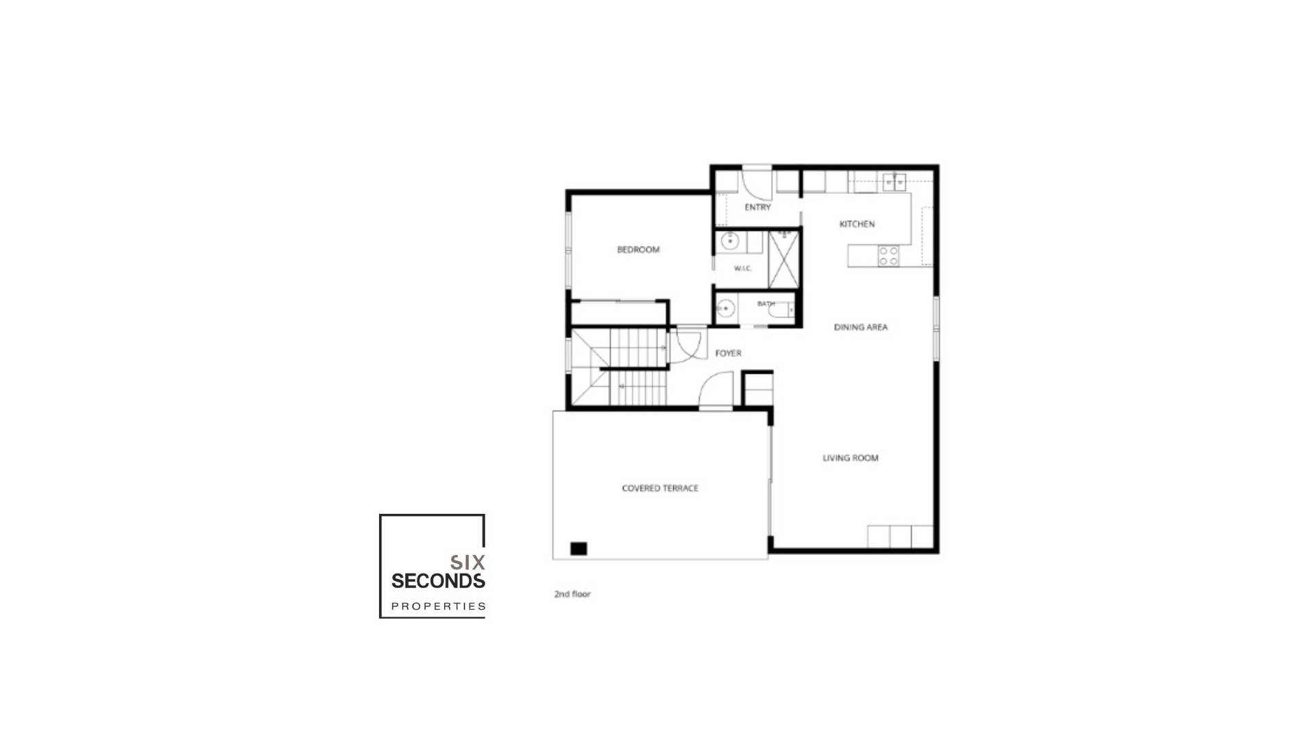 Tweedehands - Onafhankelijke villa - Benijofar