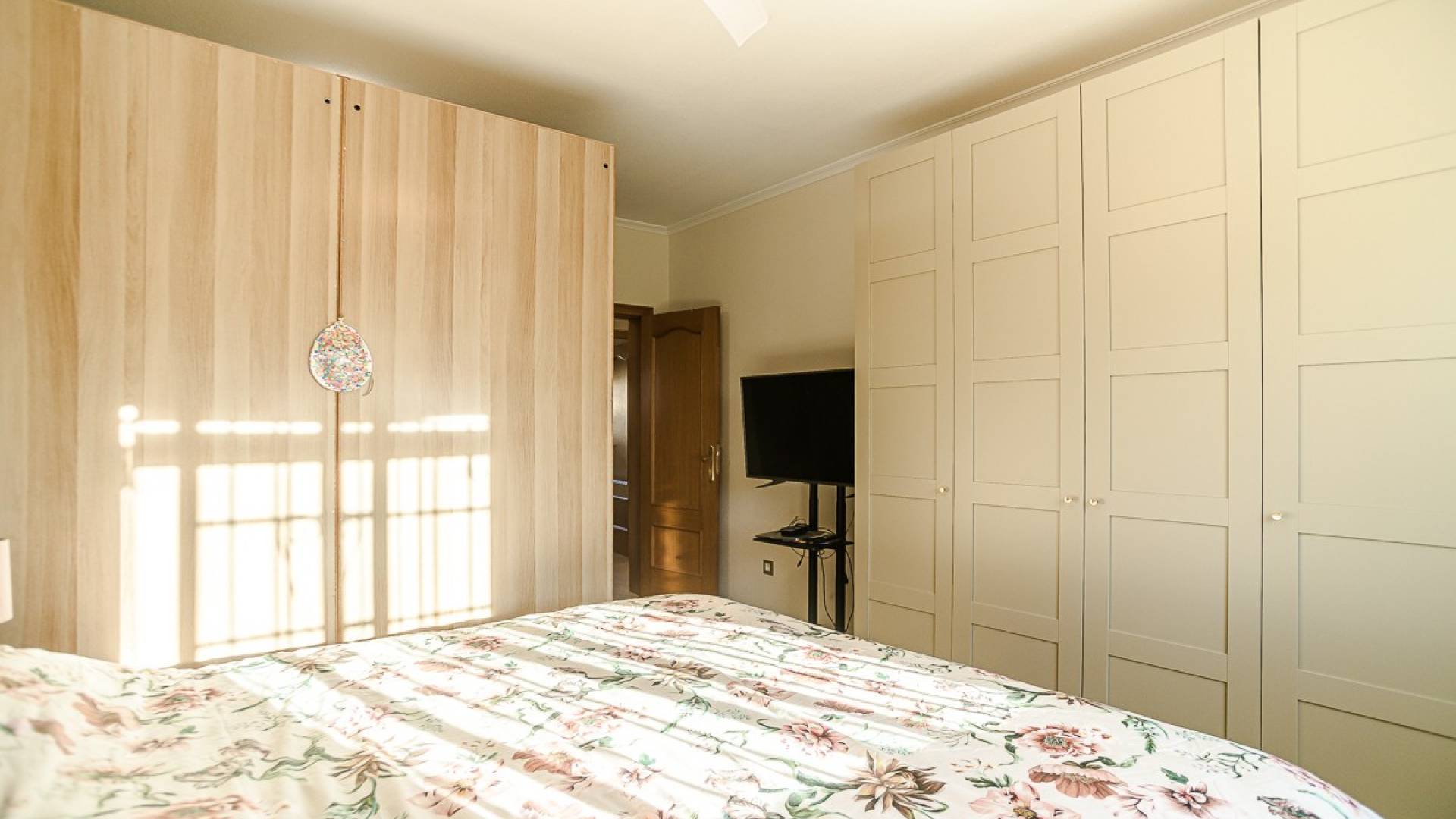 Tweedehands - Onafhankelijke villa - Catral