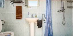 Tweedehands - Onafhankelijke villa - Catral