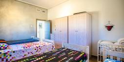 Tweedehands - Onafhankelijke villa - Catral