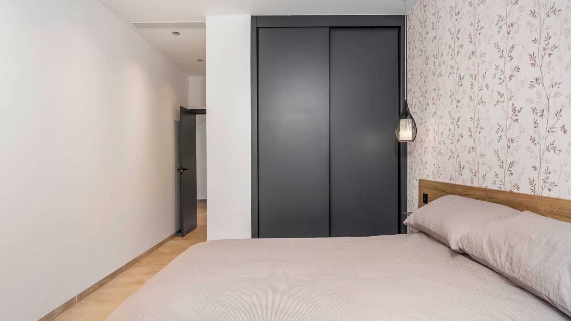 Tweedehands - Onafhankelijke villa - Ciudad Quesada - Rojales - Ciudad Quesada