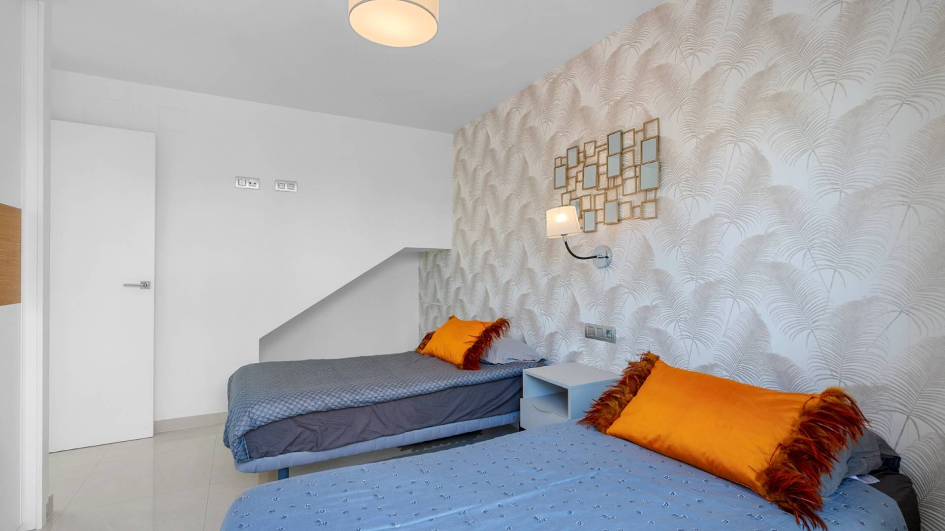 Tweedehands - Onafhankelijke villa - Ciudad Quesada - Rojales - Ciudad Quesada