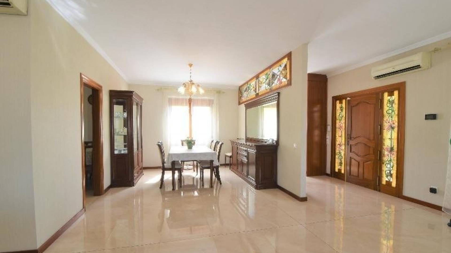 Tweedehands - Onafhankelijke villa - Ciudad Quesada - Rojales - Ciudad Quesada