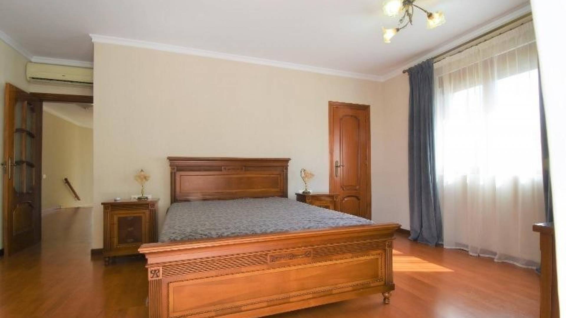 Tweedehands - Onafhankelijke villa - Ciudad Quesada - Rojales - Ciudad Quesada