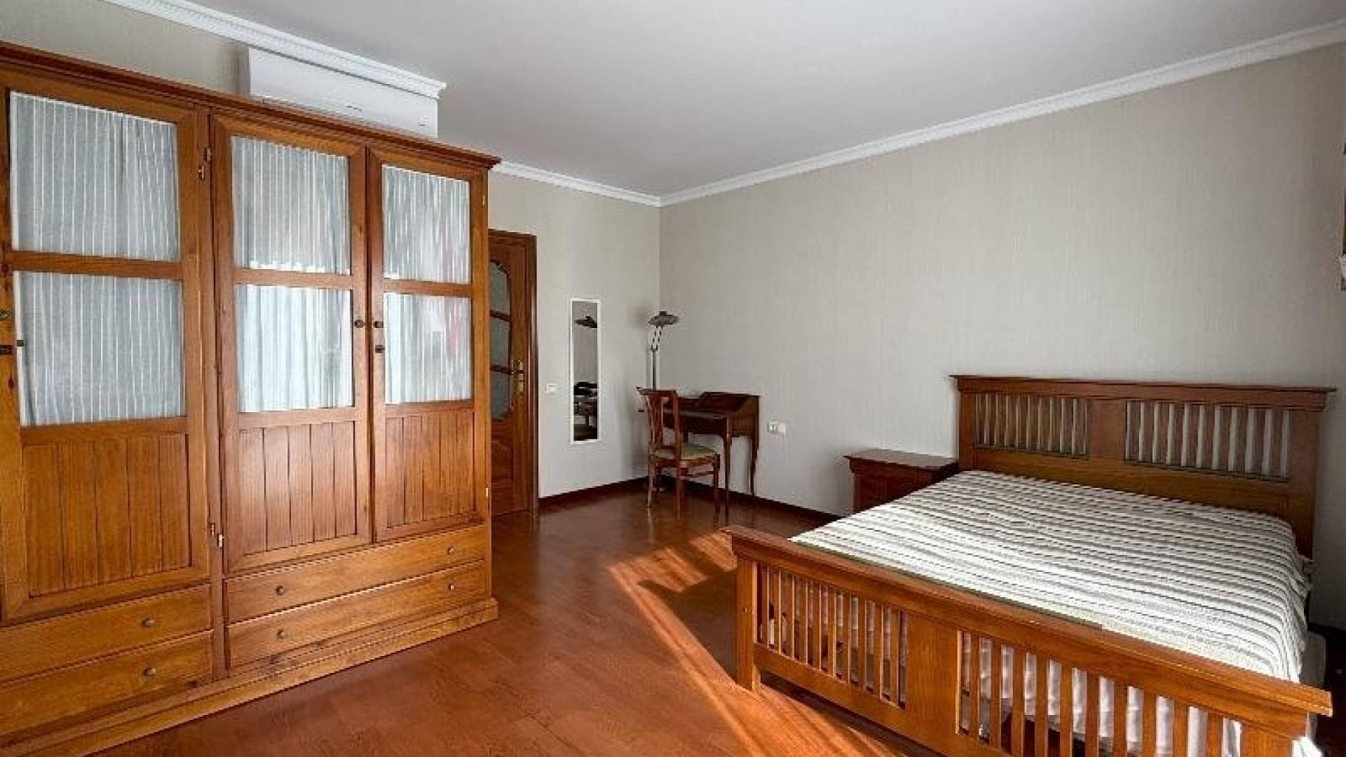 Tweedehands - Onafhankelijke villa - Ciudad Quesada - Rojales - Ciudad Quesada