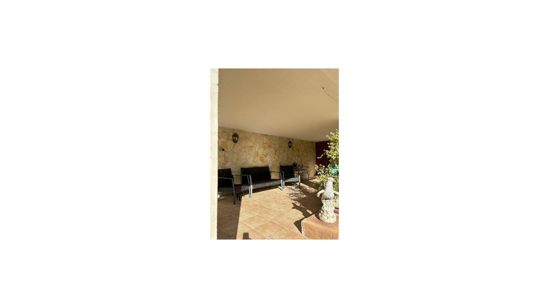 Tweedehands - Onafhankelijke villa - Ciudad Quesada - Rojales - Ciudad Quesada