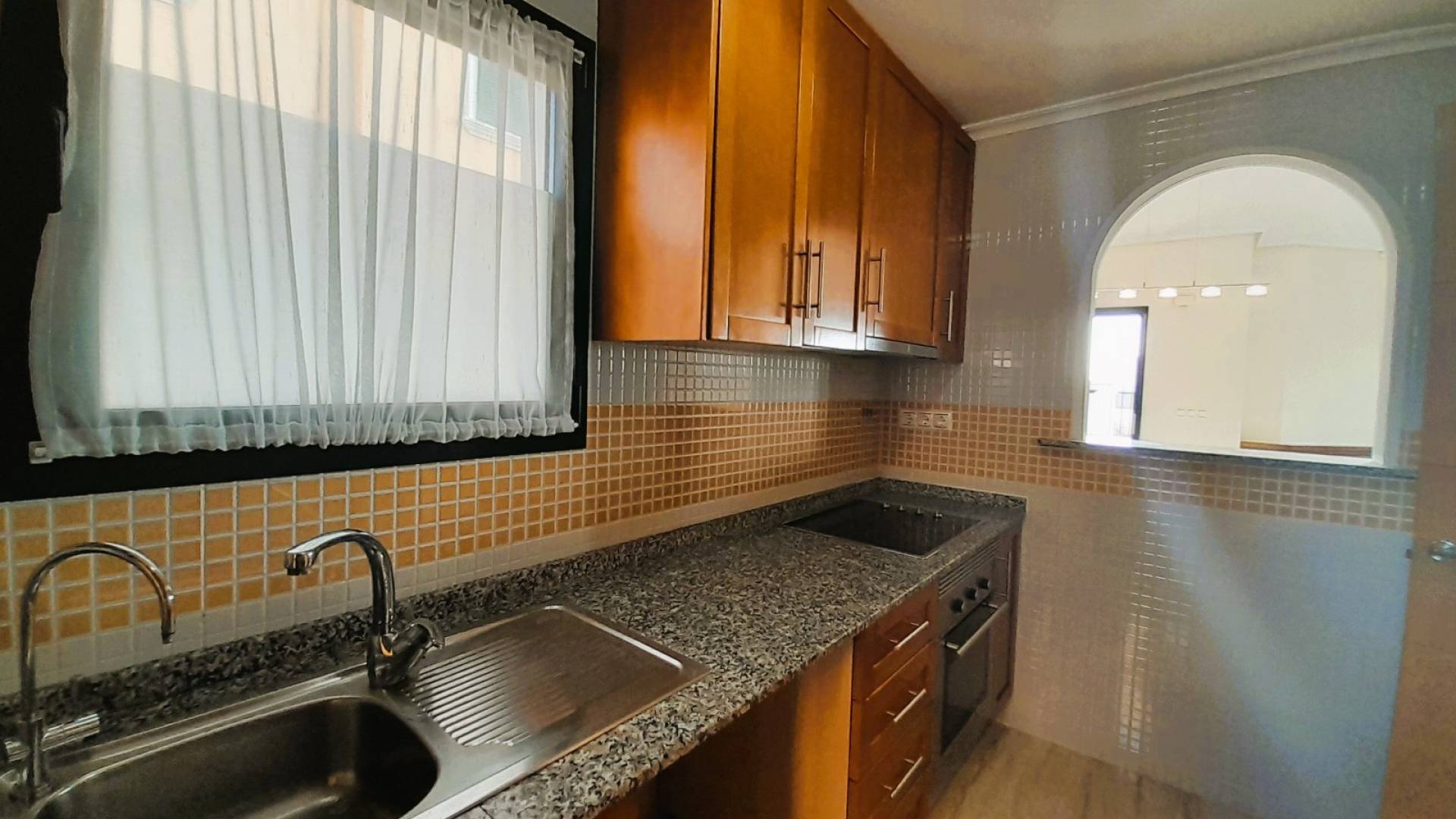 Tweedehands - Onafhankelijke villa - Ciudad Quesada - Rojales - Ciudad Quesada