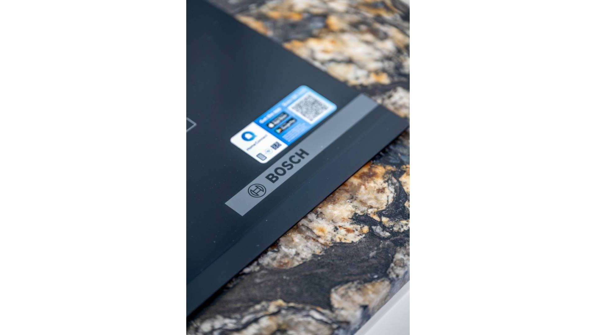 Tweedehands - Onafhankelijke villa - Ciudad Quesada - Rojales - Ciudad Quesada