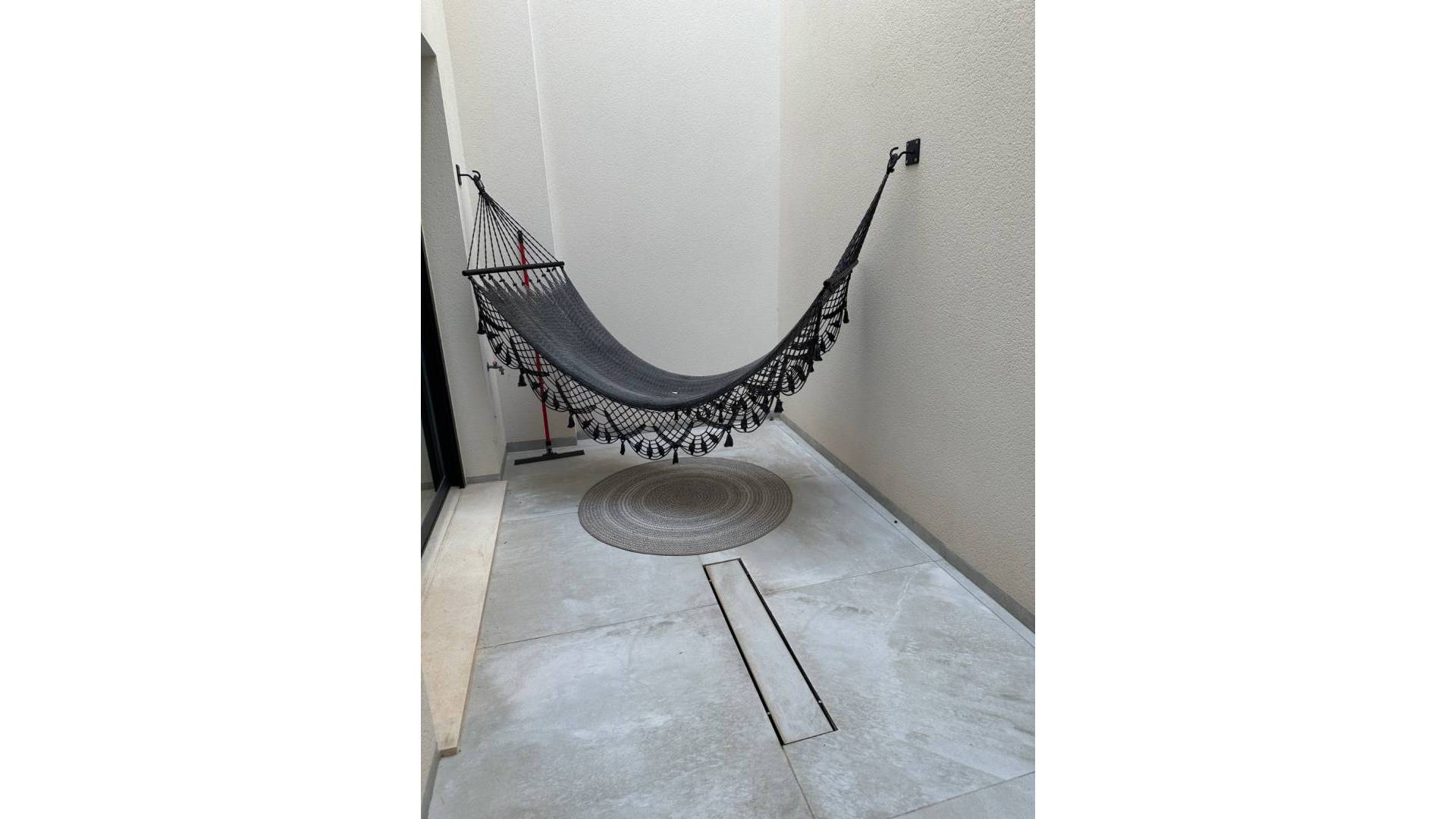 Tweedehands - Onafhankelijke villa - Ciudad Quesada - Rojales - Ciudad Quesada