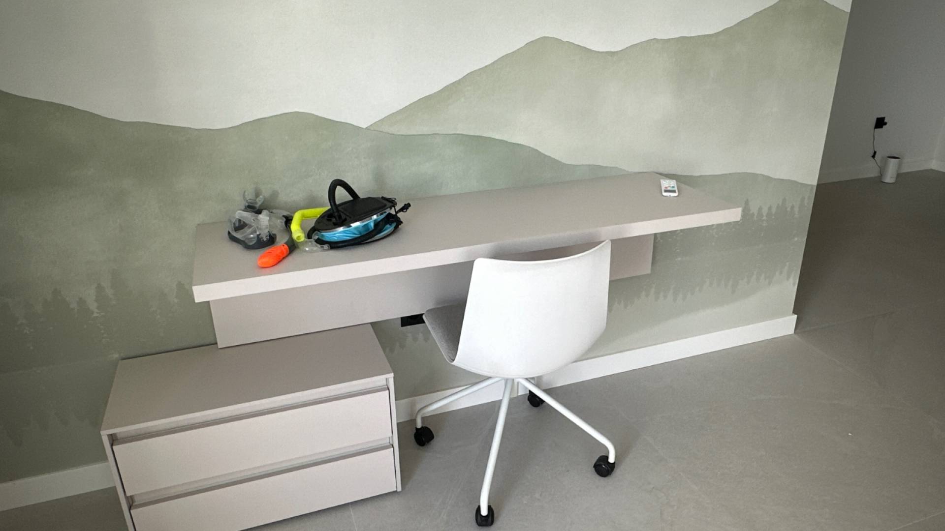 Tweedehands - Onafhankelijke villa - Ciudad Quesada - Rojales - Ciudad Quesada