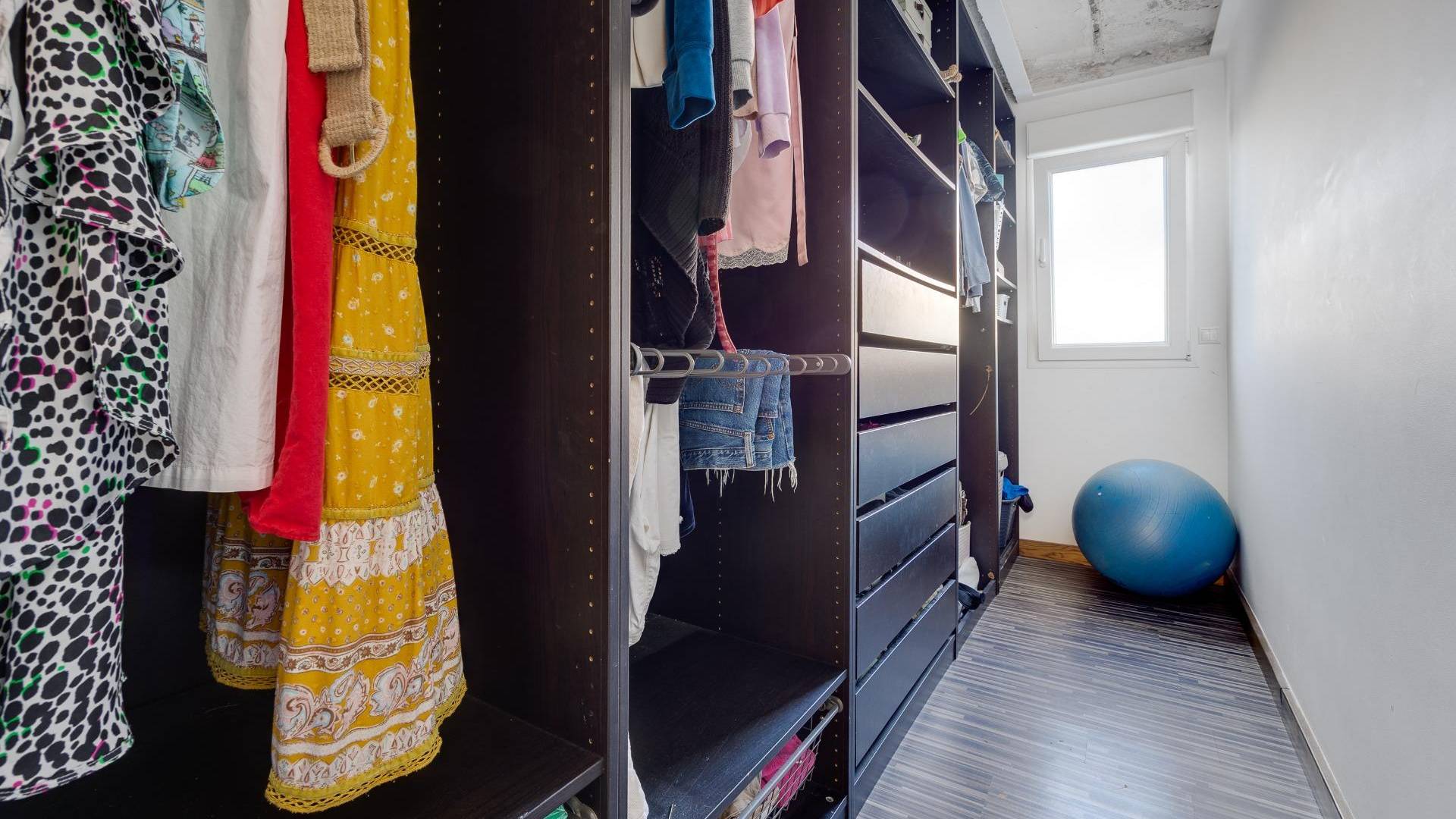 Tweedehands - Onafhankelijke villa - Ciudad Quesada - Rojales - Ciudad Quesada