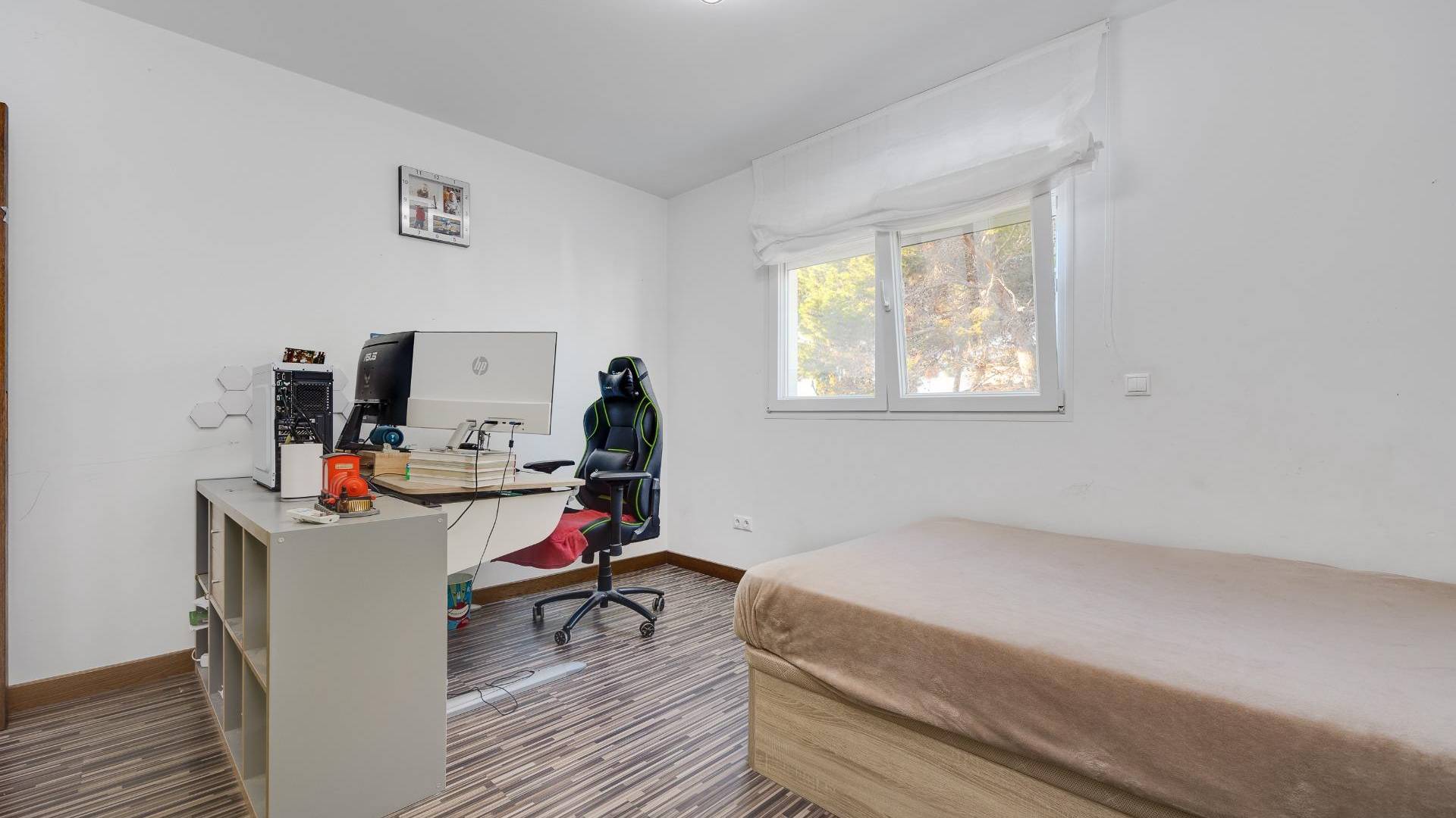 Tweedehands - Onafhankelijke villa - Ciudad Quesada - Rojales - Ciudad Quesada