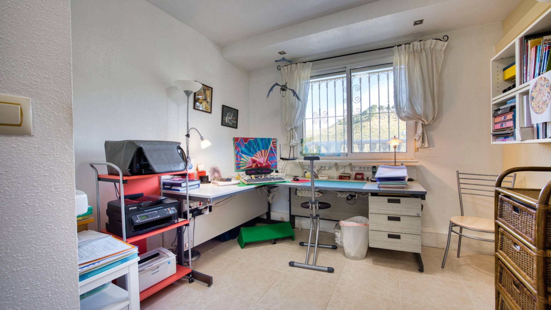 Tweedehands - Onafhankelijke villa - Ciudad Quesada - Rojales - Ciudad Quesada