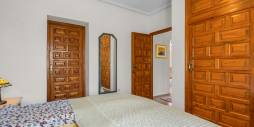 Tweedehands - Onafhankelijke villa - Ciudad Quesada - Rojales - Ciudad Quesada