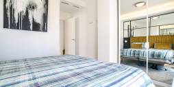 Tweedehands - Onafhankelijke villa - Ciudad Quesada - Rojales - Ciudad Quesada