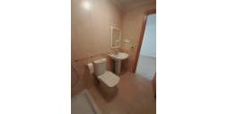 Tweedehands - Onafhankelijke villa - Ciudad Quesada - Rojales - Ciudad Quesada