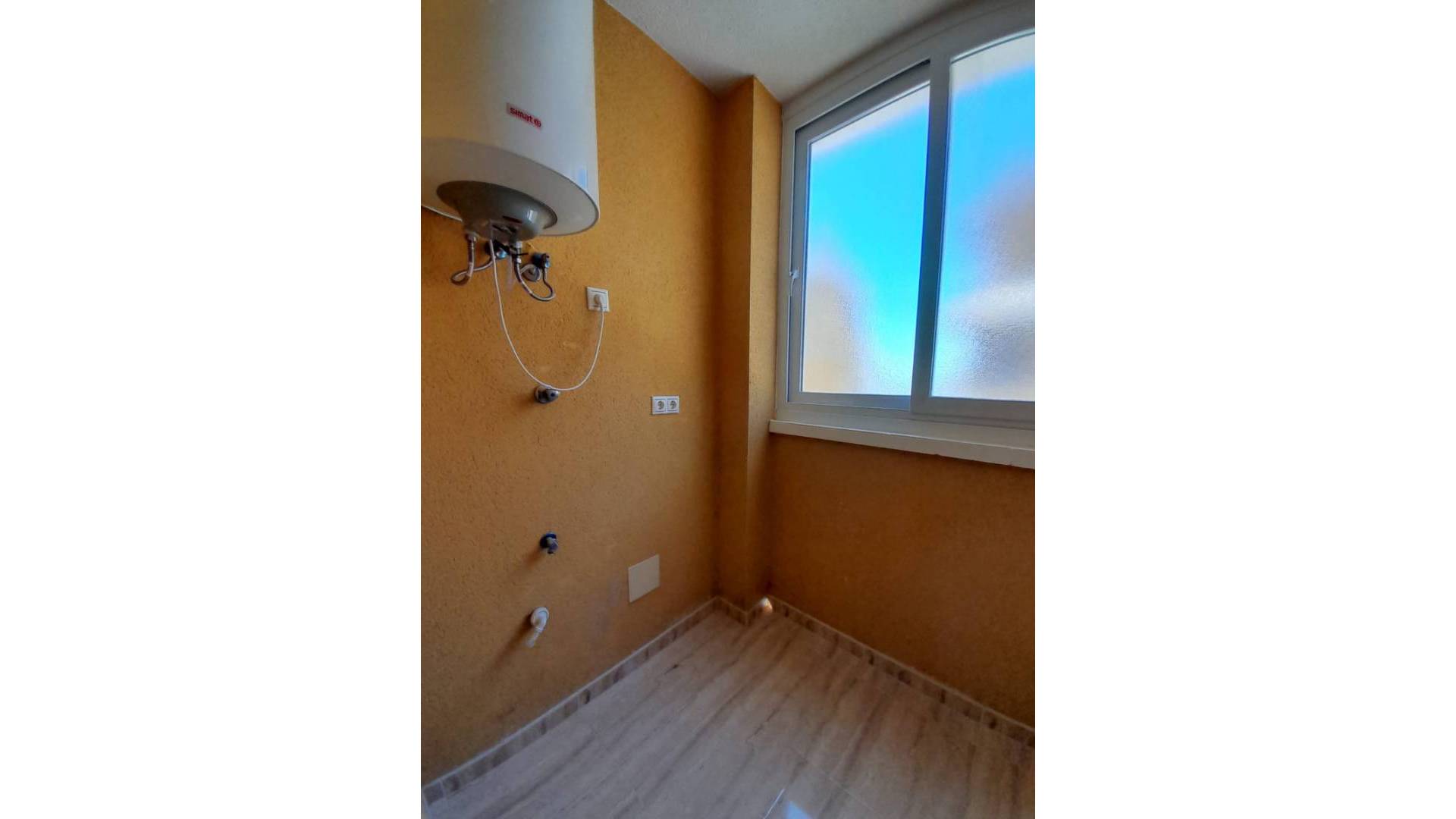 Tweedehands - Onafhankelijke villa - Ciudad Quesada - Rojales - Ciudad Quesada