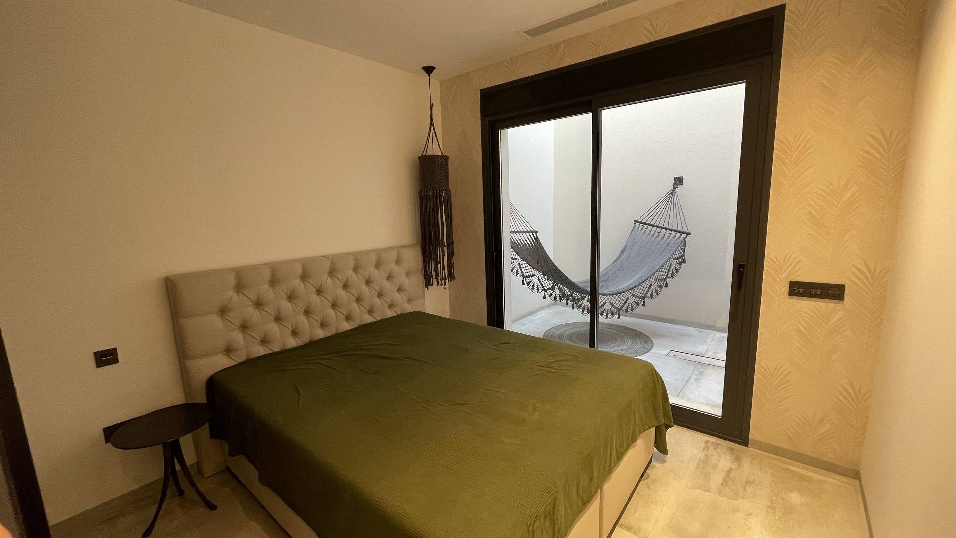 Tweedehands - Onafhankelijke villa - Ciudad Quesada - Rojales - Ciudad Quesada