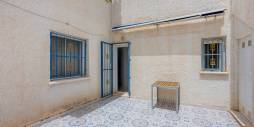Tweedehands - Onafhankelijke villa - Ciudad Quesada - Rojales - Ciudad Quesada