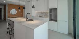 Tweedehands - Onafhankelijke villa - Ciudad Quesada - Rojales - Ciudad Quesada
