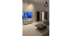 Tweedehands - Onafhankelijke villa - Ciudad Quesada - Rojales - Ciudad Quesada