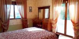 Tweedehands - Onafhankelijke villa - Ciudad Quesada - Rojales - Ciudad Quesada