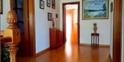 Tweedehands - Onafhankelijke villa - Ciudad Quesada - Rojales - Ciudad Quesada
