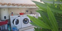 Tweedehands - Onafhankelijke villa - Ciudad Quesada - Rojales - Ciudad Quesada