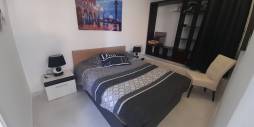 Tweedehands - Onafhankelijke villa - Ciudad Quesada - Rojales - Ciudad Quesada