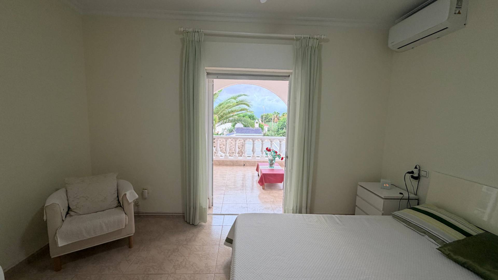 Tweedehands - Onafhankelijke villa - Ciudad Quesada - Rojales - Ciudad Quesada