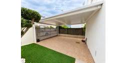 Tweedehands - Onafhankelijke villa - Ciudad Quesada - Rojales - Ciudad Quesada