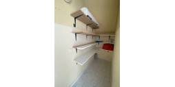 Tweedehands - Onafhankelijke villa - Ciudad Quesada - Rojales - Ciudad Quesada