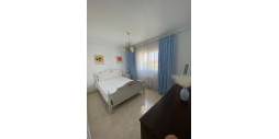 Tweedehands - Onafhankelijke villa - Ciudad Quesada - Rojales - Ciudad Quesada