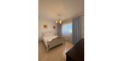 Tweedehands - Onafhankelijke villa - Ciudad Quesada - Rojales - Ciudad Quesada