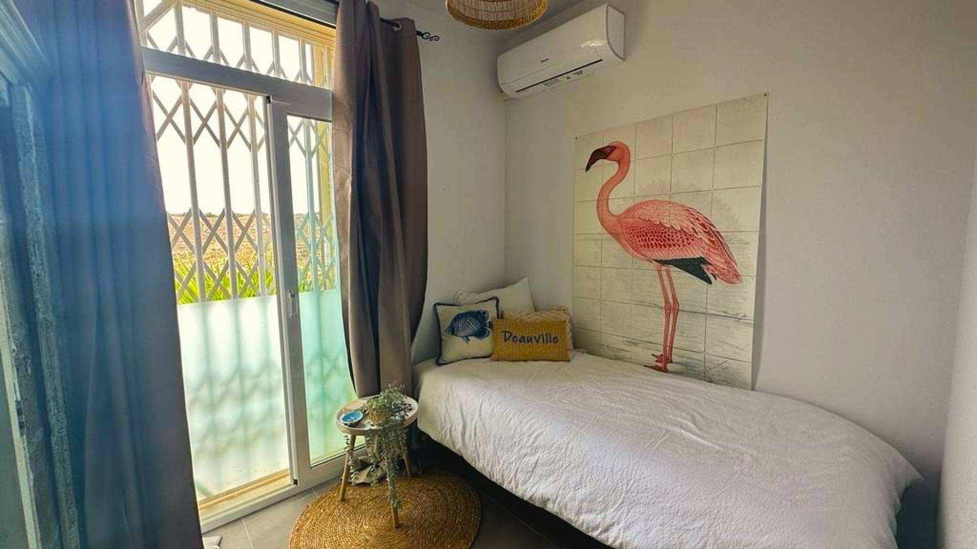 Tweedehands - Onafhankelijke villa - Ciudad Quesada - Rojales - Ciudad Quesada