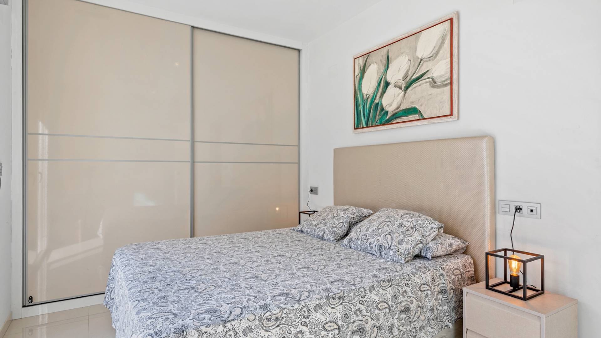 Tweedehands - Onafhankelijke villa - Ciudad Quesada - Rojales - Costa Blanca