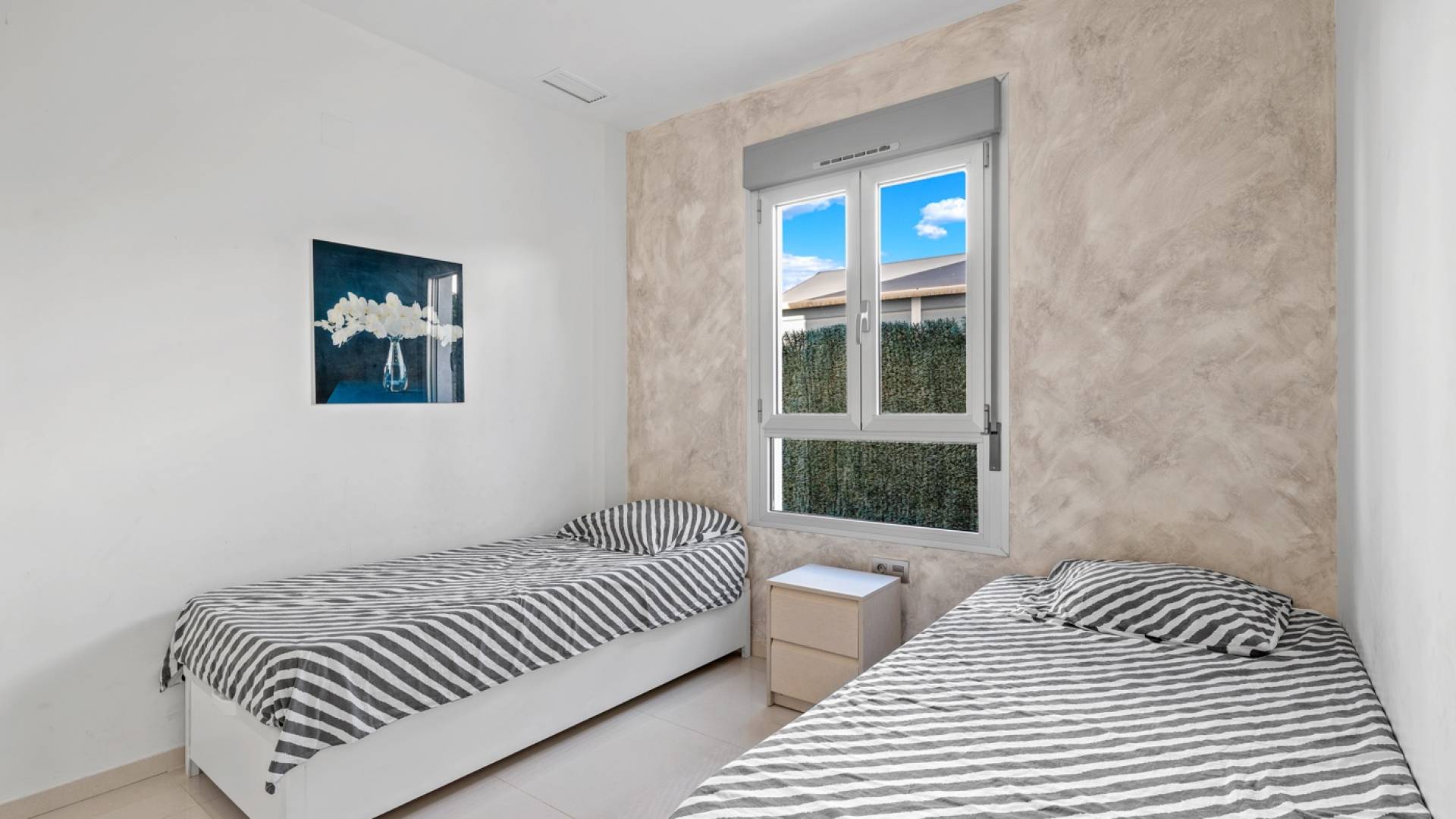 Tweedehands - Onafhankelijke villa - Ciudad Quesada - Rojales - Costa Blanca