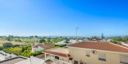 Tweedehands - Onafhankelijke villa - Ciudad Quesada - Rojales - Cuidad quesada