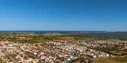 Tweedehands - Onafhankelijke villa - Ciudad Quesada - Rojales - Cuidad quesada