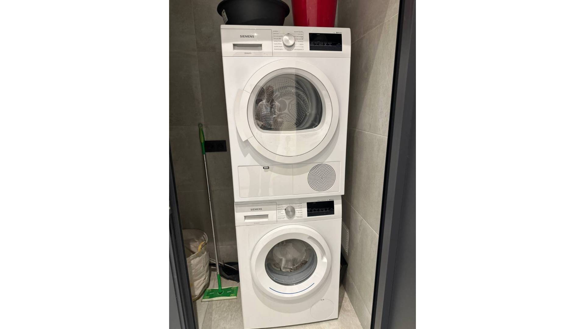 Tweedehands - Onafhankelijke villa - Ciudad Quesada - Rojales - La Marquesa