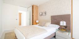 Tweedehands - Onafhankelijke villa - Ciudad Quesada - Rojales - La Marquesa