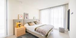 Tweedehands - Onafhankelijke villa - Ciudad Quesada - Rojales - La Marquesa
