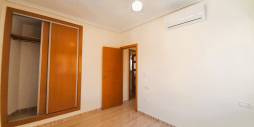 Tweedehands - Onafhankelijke villa - Ciudad Quesada - Rojales - Lo Marabu