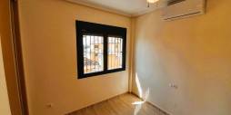 Tweedehands - Onafhankelijke villa - Ciudad Quesada - Rojales - Lo Marabu