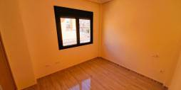 Tweedehands - Onafhankelijke villa - Ciudad Quesada - Rojales - Lo Marabu