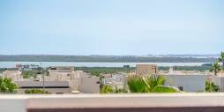 Tweedehands - Onafhankelijke villa - Ciudad Quesada - Rojales - Lo pepin