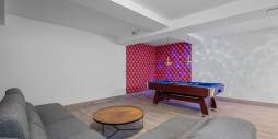Tweedehands - Onafhankelijke villa - Ciudad Quesada - Rojales