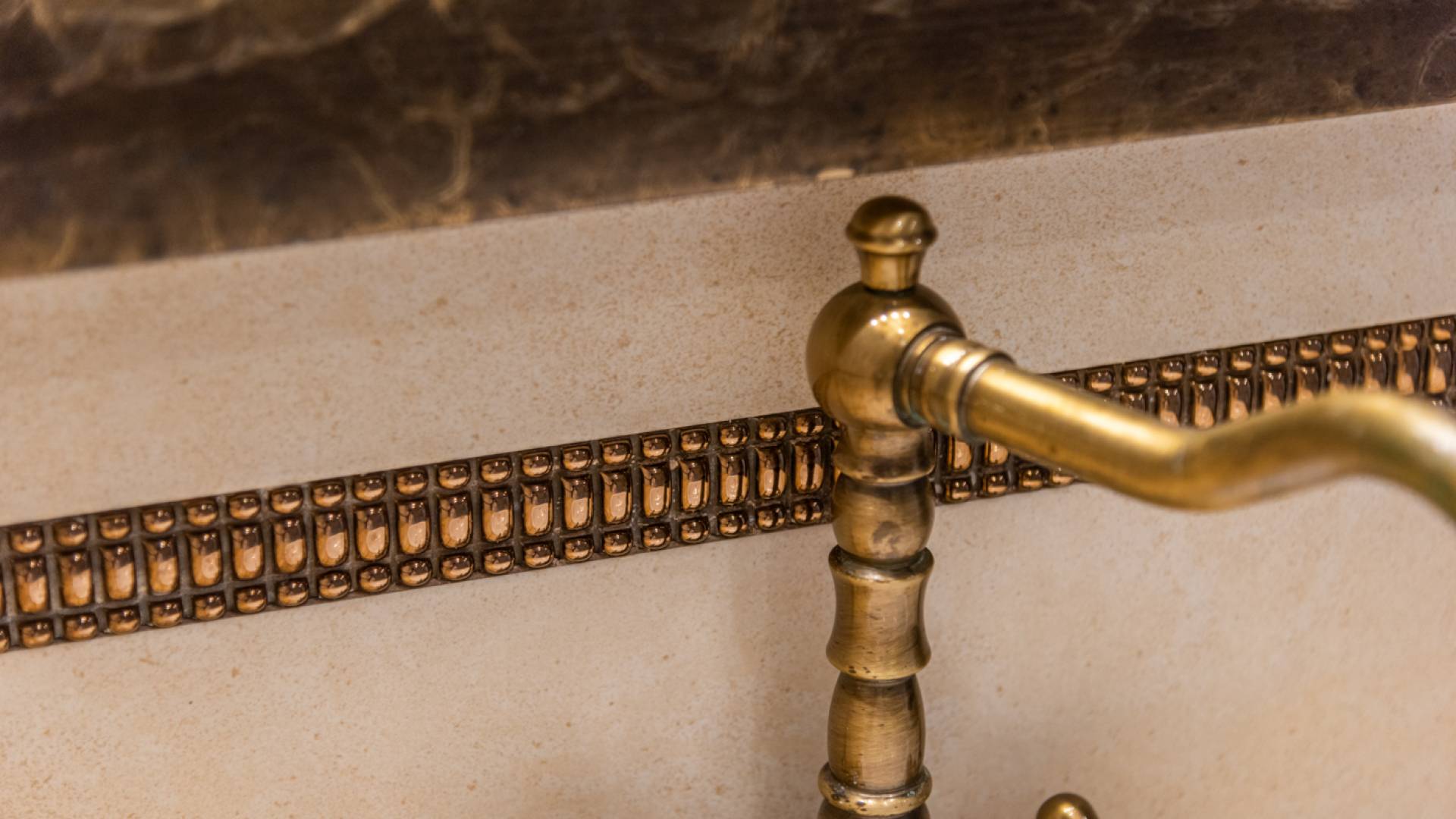 Tweedehands - Onafhankelijke villa - Ciudad Quesada